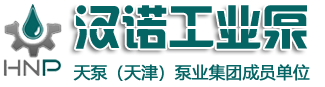 齊工保溫泡沫板廠(chǎng)家