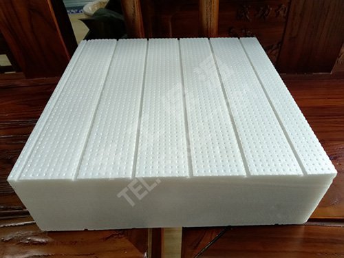 泡沫板的生產(chǎn)會(huì)不會(huì)對(duì)空氣造成污染？