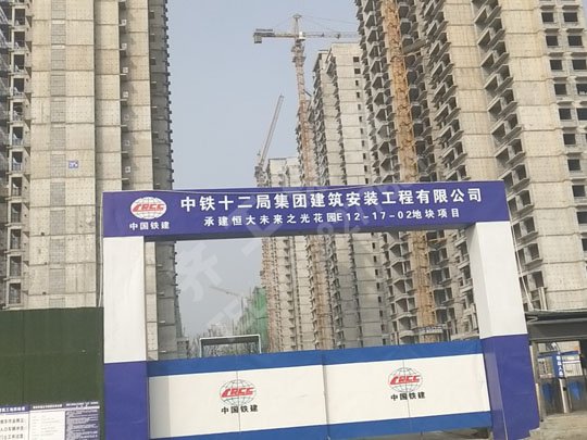 淺析安陽保溫板在梅雨天氣如何運輸與存放！