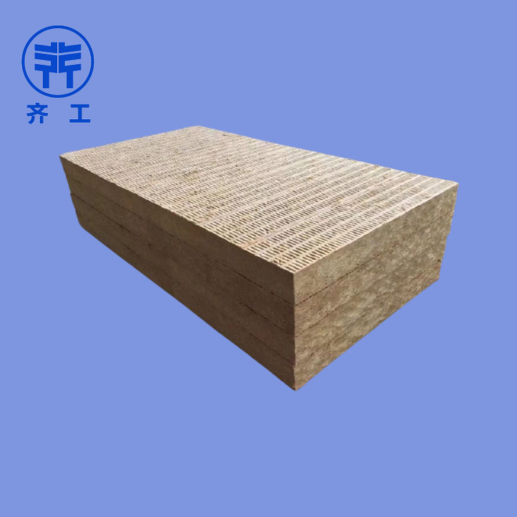 如何在保溫材料行業(yè)發(fā)展的更大更強？