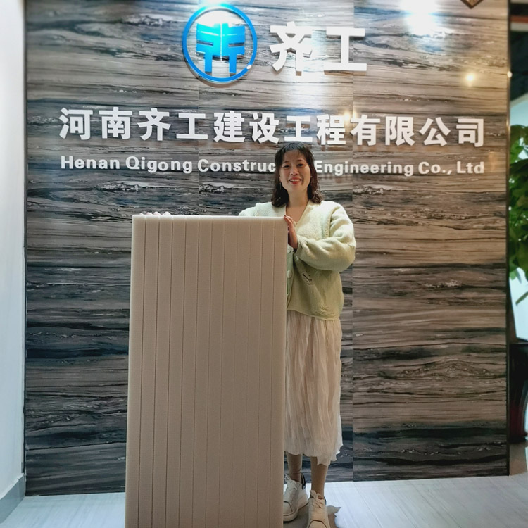 xps保溫?cái)D塑板在冷庫建設(shè)中的應(yīng)用和優(yōu)勢(shì)